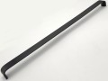 sense-480.jpg