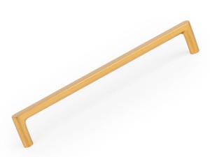 VIEFE Uchwyt PURA 0487 Mosiądz cava