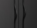 VIEFE Uchwyt BRAVE 0452