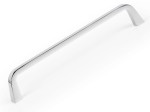 VIEFE Uchwyt ESTE 0446 160mm chrom połysk
