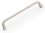 VIEFE Uchwyt ESTE 0446 160mm stal szlachetna