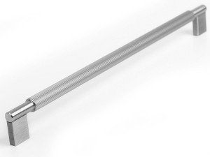 VIEFE Uchwyt ARPA Stal szlachetna 320mm