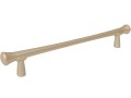 160mm.jpg