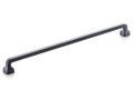 ARTE uchwyt 15217.N2 czarny mat 320mm