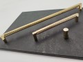 57170.jpg