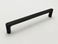 160mm.jpg