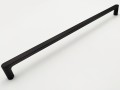 320mm.jpg