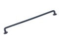 ARTE uchwyt 15257Z.N2 Sigillo czarny mat 320mm