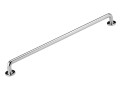 ARTE uchwyt 15257Z.36 Sigillo chrom połysk 320mm