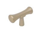ARTE gałka 24247Z05000.DH golden shadow