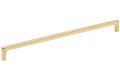 320mm.jpg