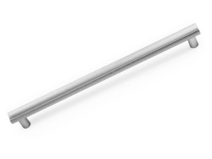 VIEFE Uchwyt MOON BIG 0629 Stal szlachetna L-384