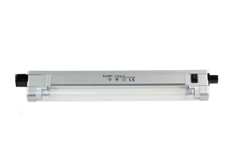Oprawa YGLLA 110   6W /274mm alu
