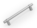 192mm.jpg