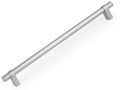 320mm.jpg