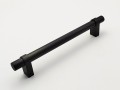 192mm.jpg