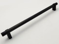 320mm.jpg