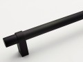 viefe-0657.jpg