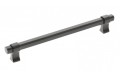 192mm.jpgGTV-Uchwyt IMPERIA (UZ-IMPERIAL-20M) czarny mat  192