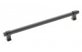 GTV-Uchwyt IMPERIA (UZ-IMPERIAL-20M) czarny mat 256