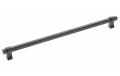 GTV-Uchwyt IMPERIA (UZ-IMPERIAL-20M) czarny mat 320