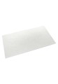 Mata_Ago_Fibre_1000_Merivobox_biala.jpg