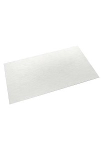 PEKA (07.77192.B) Mata AGO FIBRE "120" 1107x474mm