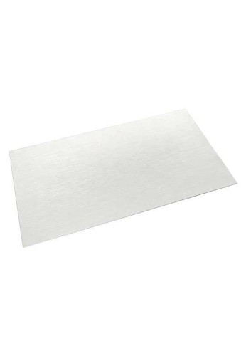 PEKA (07.77192.B) Mata AGO FIBRE "120" 1107x474mm