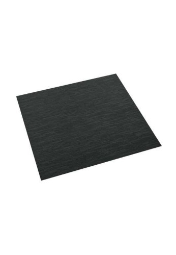 PEKA (07.77142.A) Mata AGO FIBRE "60"- 507x474