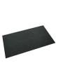 Mata_Ago_Fibre_1000_Merivobox_antracyt.jpg