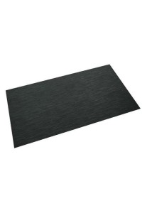 PEKA (07.77192.A) Mata AGO FIBRE "120" 1107x474mm