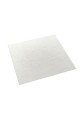 Mata_Ago_Fibre_600_do_szuflady_Merivobox_biala.jpg