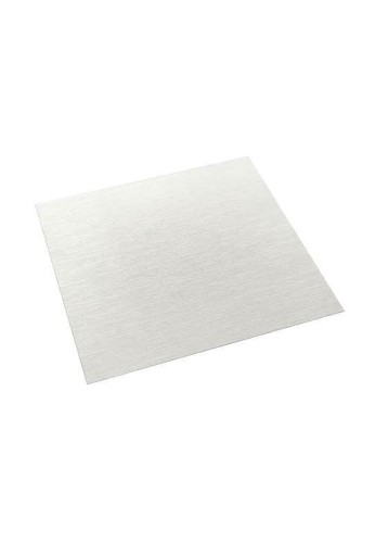 PEKA (07.77142.B) Mata AGO FIBRE "60"- 507x474