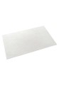 Mata_Ago_Fibre_800_do_szuflady_Merivobox_biala.jpg