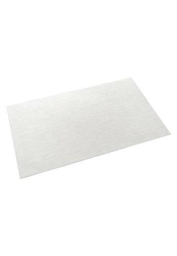 PEKA (07.77162.B) Mata AGO FIBRE "80"- 707x474