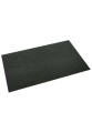 Mata_Ago_Fibre_900_Merivobox_antracyt (1).jpg