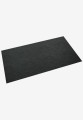 Mata_Ago_Fibre_antracyt_1200_3.jpg