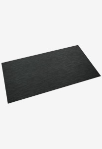 PEKA (07.7719.A) Mata AGO FIBRE "120"-1122x474mm