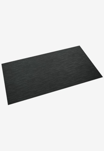 PEKA (07.7719.A) Mata AGO FIBRE "120"-1122x474mm