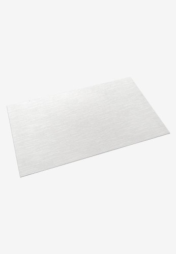 PEKA (07.77161.B) Mata AGO FIBRE "80"-678x474mm