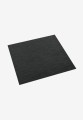 Mata_Ago_Fibre_antracyt_600_3.jpg