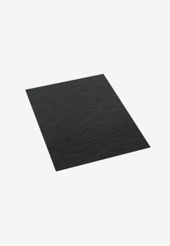 PEKA (07.7713.A) Mata AGO FIBRE "50"-422x474mm