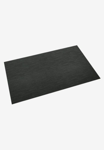 PEKA (07.77161.A) Mata AGO FIBRE "80"-678x474mm