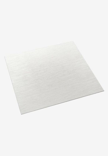 PEKA (07.77141.B) Mata AGO FIBRE "60"-478x474