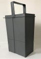 peka_09.6952.06_01_Kosz_Concept_50_2_29v5.jpg