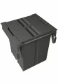 peka_09.6964.06_01_Kosz_Concept_60_2_40.webp