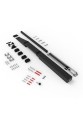 Peka.1075.05_TopSwing_okucie_do_stolu_skladanego.jpg