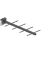 Peka_10.100.43_Spider_przegroda_na_butelki_do_szuflady.jpg