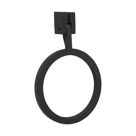 ARTE kołatka B1410000.N2  Fi70mm