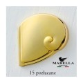 49817.jpg